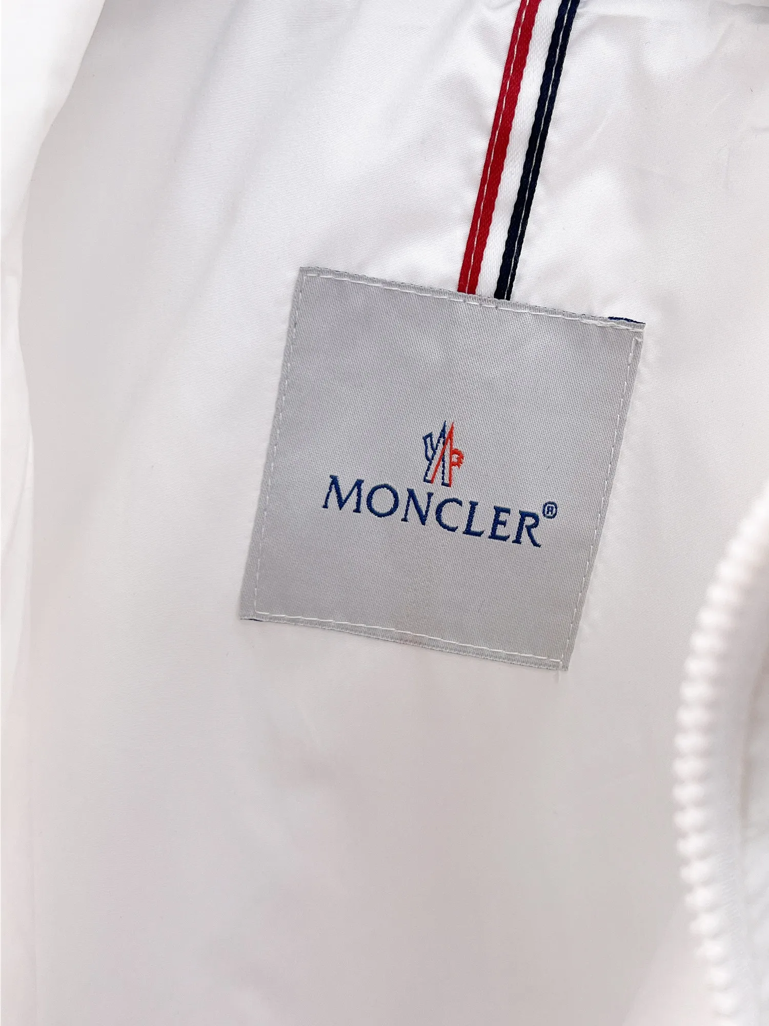 2026 New Arrival ， ‼ ， ， ， ， ， ， ！ ！ 、 ！In Stock Sizes：M ～ XXXL